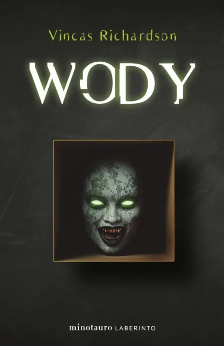 Wody
