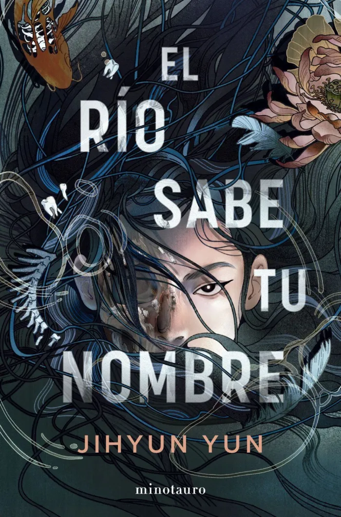 El Río Sabe tu Nombre