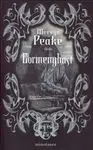 Gormenghast (Libros de Titus)