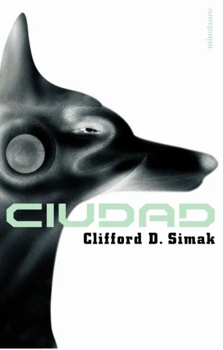 Ciudad
