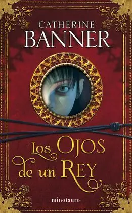 Los Ojos de un Rey