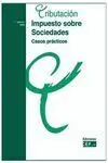Impuesto Sobre Sociedades 2006