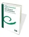 Plan General de Contabilidad. (Real Decreto 1514/2007, de 16 de Noviembre)