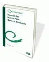 Manual del Nuevo Plan General Contable
