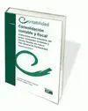 Consolidación Contable y Fiscal, Operaciones entre