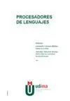 Procesadores de Lenguajes