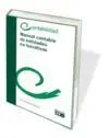Manual Contable de Entidades no Lucrativas