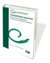 Contabilidad Especial