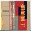 El Modulor
