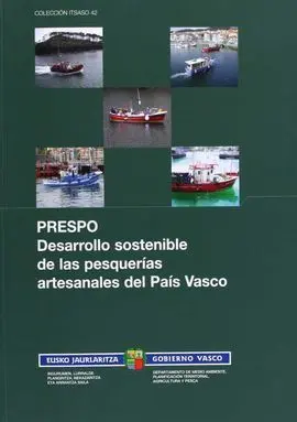 Prespo