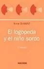 El Logopeda y el Niño Sordo