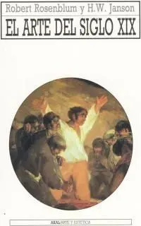 El Arte en el Siglo Xix