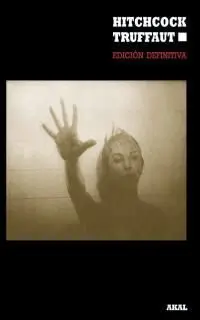 Hitchcock / Truffaut
