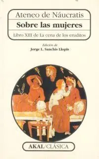 Sobre las Mujeres