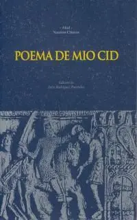 Poema del mio Cid