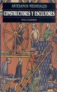 Constructores y Escultores
