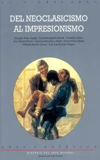 Del Neoclasicismo Al Impresionismo