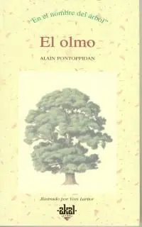El Olmo