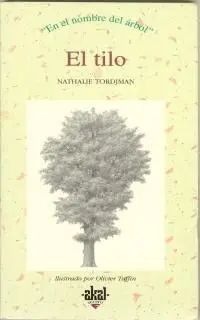 El Tilo