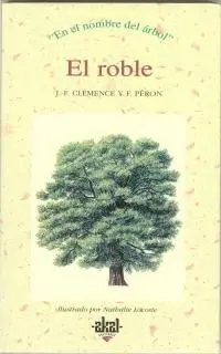 Roble