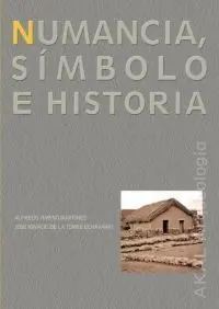 Numancia, Símbolo e Historia