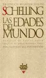 Las Edades del Mundo
