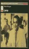 Lorca
