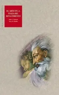 El Arte en la Italia de Renacimiento