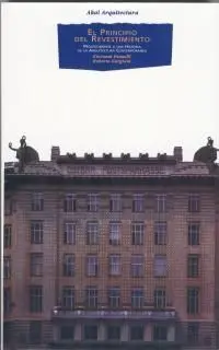Principio del Revestimiento