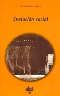 Evolución Social