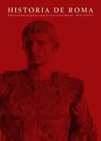 Historia de Roma