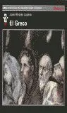 El Greco