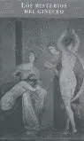 Los Misterios del Gineceo