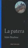 La Patera
