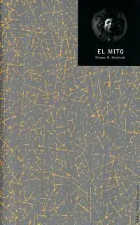 Mito