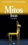 Mitos Incas