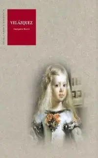 Velazquez