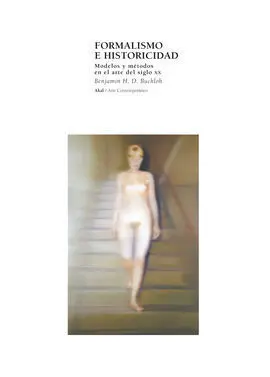 Formalismo e Historicidad