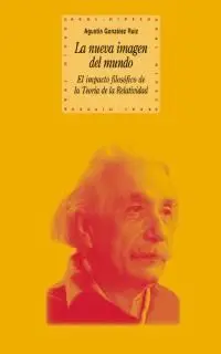 La Nueva Imágen de Mundo