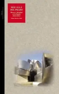 Más Allá del Prado