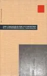Forma y Construccion en Piedra