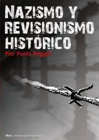 Nazismo y Revisionismo Histórico