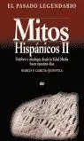 Mitos Hispanicos Ii