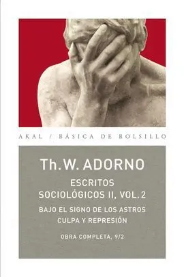 Escritos Sociologicos Ii, 2