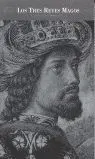 Los Tres Reyes Magos