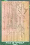Cuaderno de Dibujos