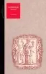 Iconología. Tomos I y Ii