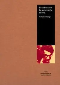 Libros de la Autonomía Obrera