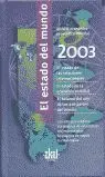 El Estado del Mundo 2003