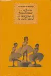 La Inflexión Posmoderna: los Márgenes de la Modernidad